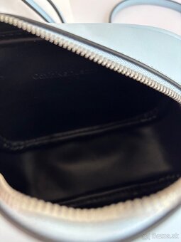 Calvin klein kabelka - 7