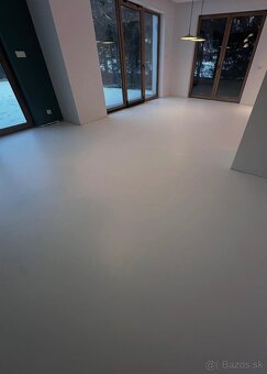 Mikrocement - 7