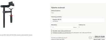 Hilti a Ridgid Potrubné nástroje - 7