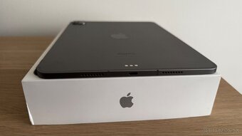 Apple iPad pro 11 4.gen Cellular(SIM)+wifi - 7