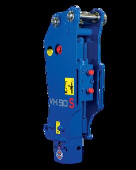 Prenájom Dumper Bager Pila Vibracna doska rotavator vozik - 7