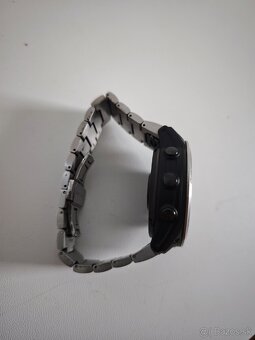 Predám vo výbornom stave hodinky Garmin Enduro 2 - 7