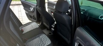 Predám Škoda Fabia Combi 1.9TDI - 7