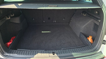 Škoda Kodiaq 2.0 TDI SCR EVO 200 Sportline 4x4 DSG - 7