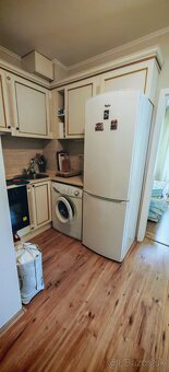 Investičný apartmán pri mori, Bulharsko - 7