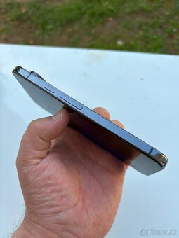 Pixel 9 Pro XL 512GB - 7