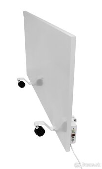 ✅Infrapanely s termostatom 950W skladom ihneď k odberu - 7