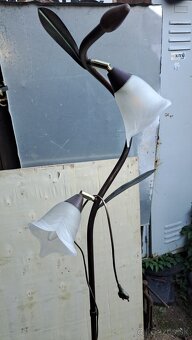 Luster - 7