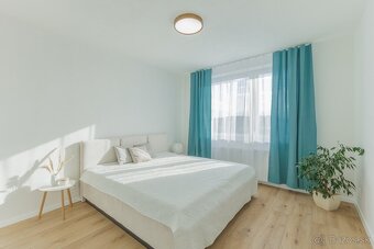 Prenájom 1,5 izbový byt na Mukačevskej ulici v Prešove - 7