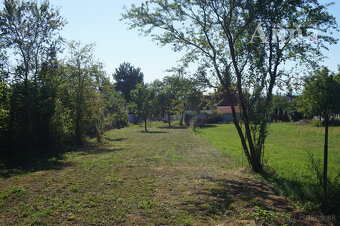 Vidiecky dom vhodný na rek. - Bílkove Humence (Nová cena) - 7