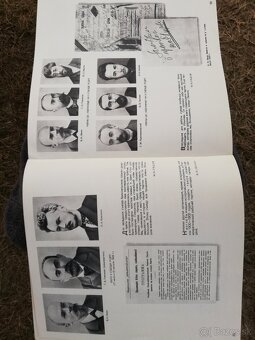 Kniha LENIN - 7