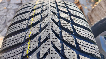 5x108 R18 --- FORD MUSTANG E MACH , KUGA - 7