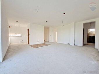 Rezervované Moderná 4-izbová novostavba domu s výbornou d - 7