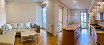 Realitný kancelária REALADR s.r.o. - 7