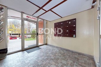 PRIPRAVUJEME, priestranný 4-izbový byt s lodžiou na začiatku - 7