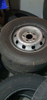 Fiat ducato, toyota tundra - 7