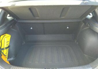 Kia Cee´d 1.0-74KW-ZÁRUKA-SERVIS - 7