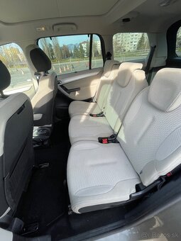 Citroën Grand Picasso - 7