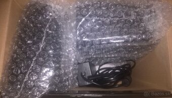 Creative T20 Series II GigaWorks - 7