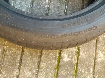 225/50 r18 letné pneumatiky - 7