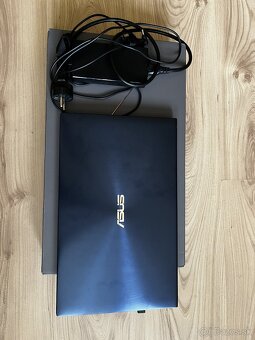 ASUS Zenbook 14 ux534f - 7
