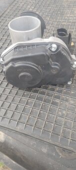 Skrtiaca Klapka a4 - 7