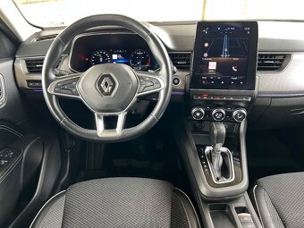 Renault Arkana 2023 | v záruke - 7