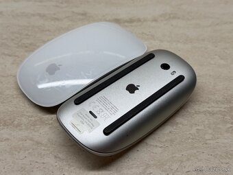 Apple Magic Mouse 2 - 7