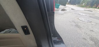 Vw passat b7 4motion 125kw 170cv Highline - 7