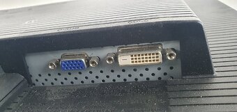 Predam 17" monitor LG Flatron - 7