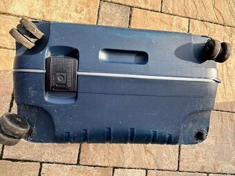 Samsonite kufor na predaj - 7
