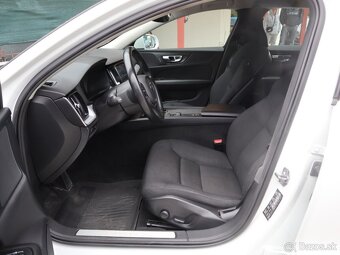 Volvo V60 Cross Country 2.0d Po rozvodech AWD - 7