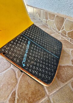 Predám Onewheel XR+ - 7