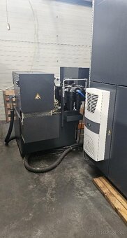 Obráběcí centrum (Univerzální) DMG DMU 75 monoBLOCK - 7