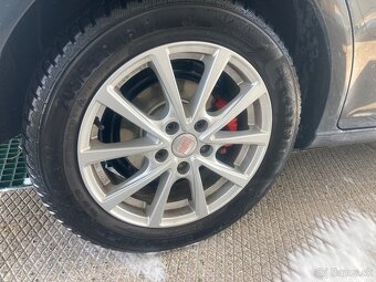 Seat Leon 2006 1.9Tdi - 7