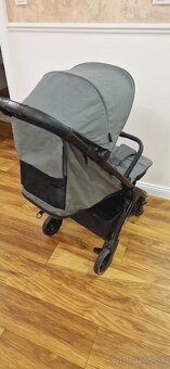 Športový kočík Easywalker - 7