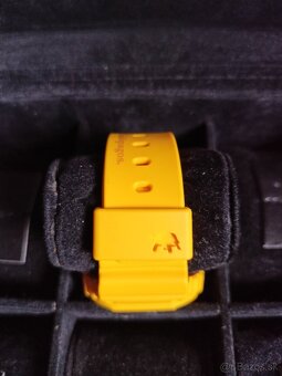 Casio G-Shock GW-B5600CD-9JR - 7
