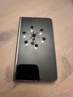 Google pixel fold - 7