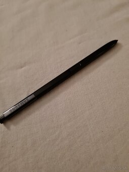 Samsung Galaxy Note 8 - 7