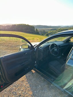 Škoda superb 1 - 7