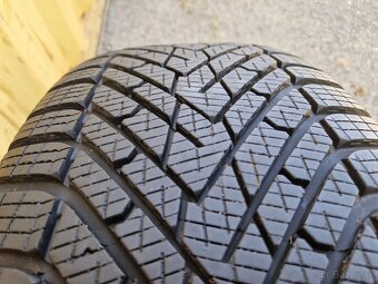 235/60 R18 pneu zimné 235 60 18 235/60/18 pneumatiky r18 - 7