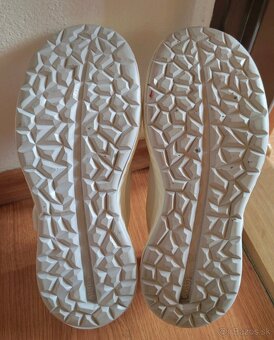 Pracovné sandále Artra - 7