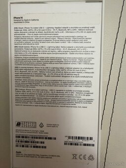 iPhone 16 Pro 256 GB púštny titán - 7
