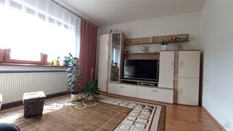 TOCA real – EXKLUZÍVNE – 2generačný rodinný dom v Kotešovej - 7