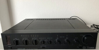 Predam Onkyo P3060R a M5060R  Integra - 7