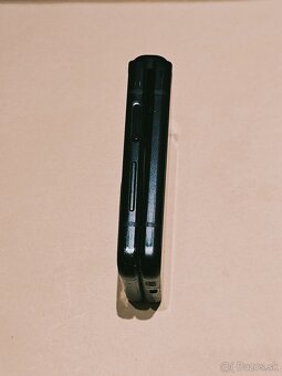 Samsung Z Flip 3 - 7