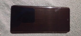 Motorola edge 30 fusion - 7