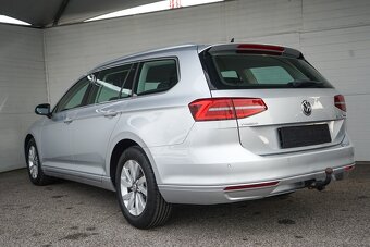 420- Volkswagen, Passat Variant, 2015, nafta, 2.0 TDI,110kw - 7