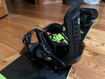 Rome Service Dog 153 - 7