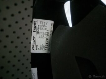 hokejova vystroj - 7